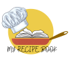 My Recipe Book
